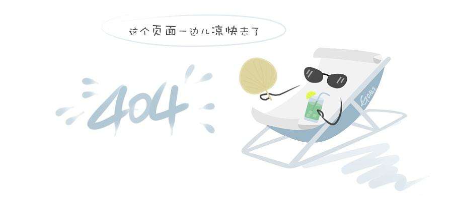 去除甲醛的方法太多了？