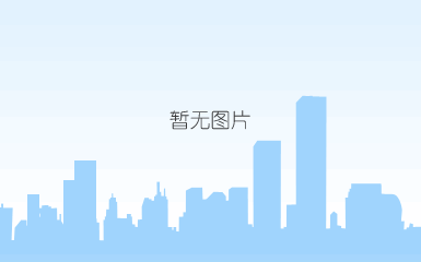 关于乐鱼app